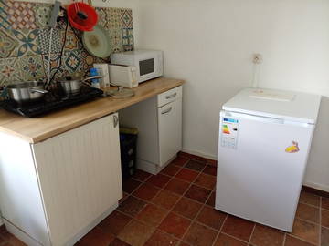 Logement Entier Angers 664351-9