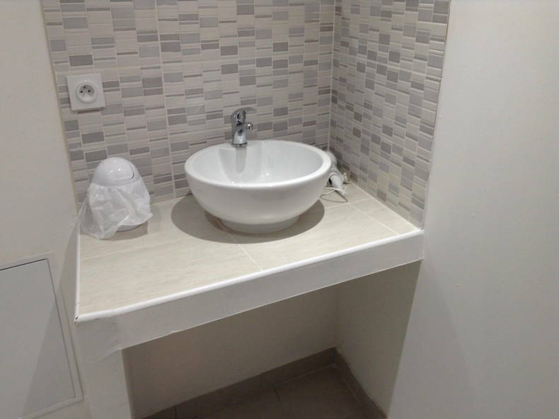 Hela Huset Couffoulens 247993-1