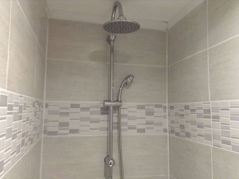 Hela Huset Couffoulens 247993-2