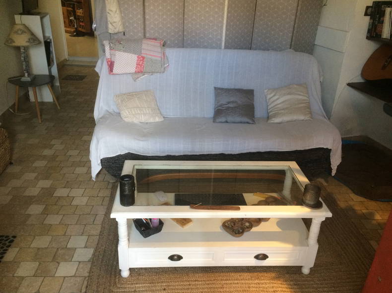 Hela Huset Couffoulens 247993-5