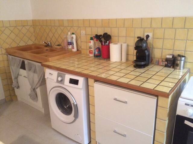 Tutta La Casa Couffoulens 247993