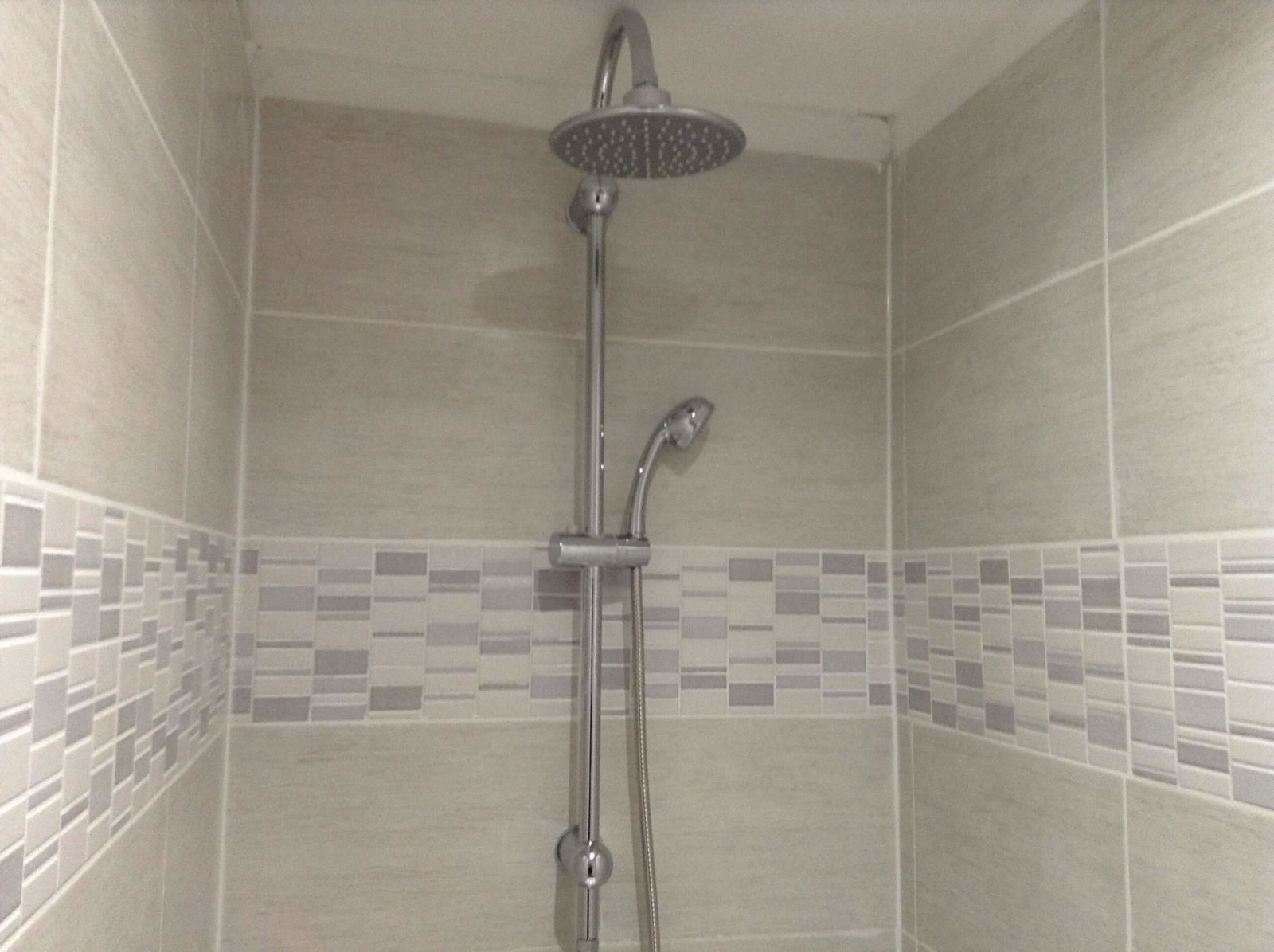 Uafhængigt Studie Couffoulens 247993