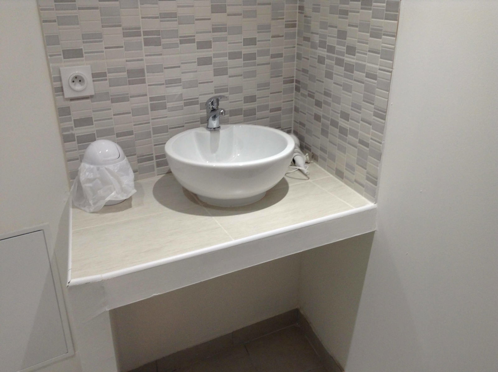 Niezależne Studio Couffoulens 247993