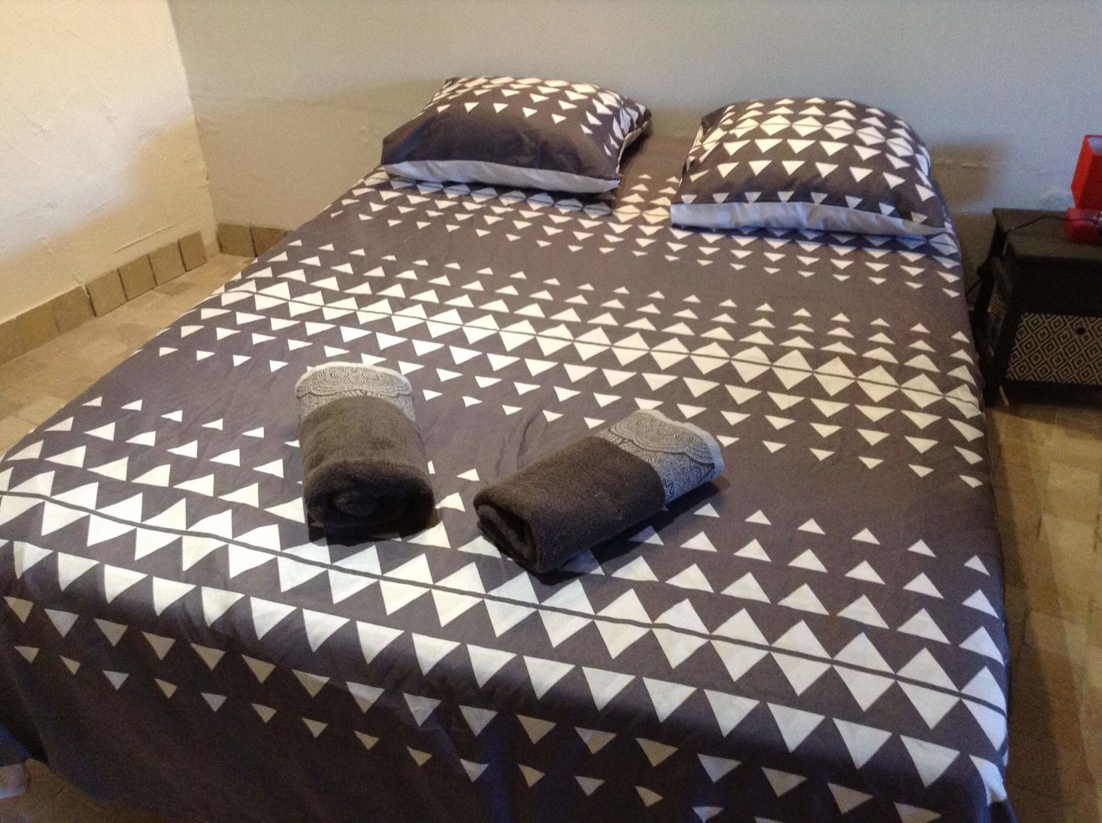 Niezależne Studio Couffoulens 247993