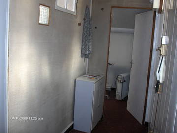 Chambre À Louer Marseille 245951