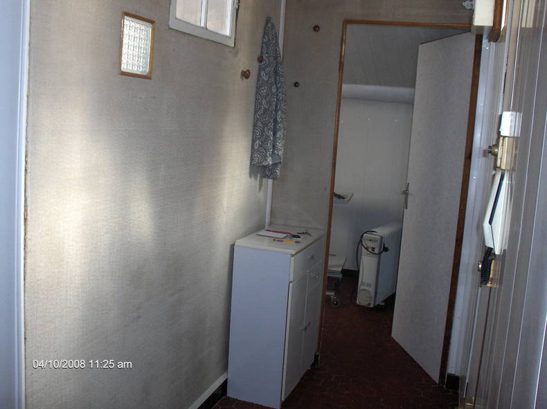 Toda La Casa Marseille 245951-3