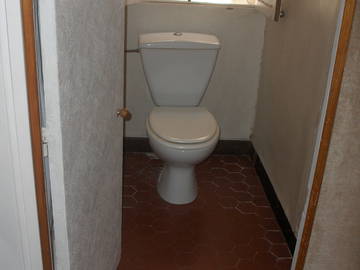 Logement Entier Marseille 245951-7