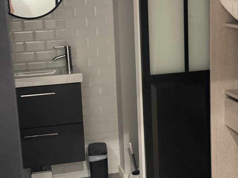 Studio Indépendant Arcachon 615146