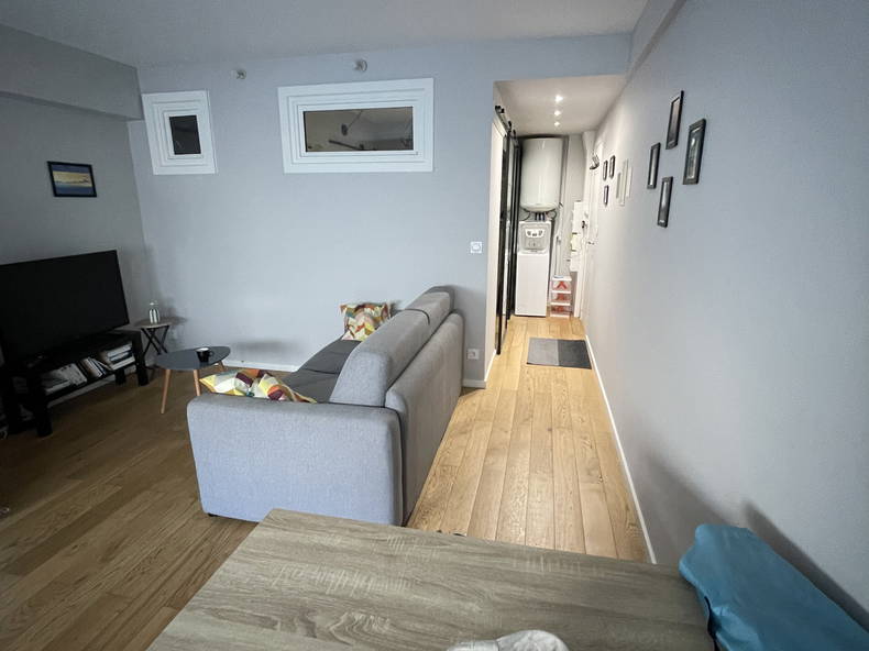 Cały Dom Arcachon 615146-4