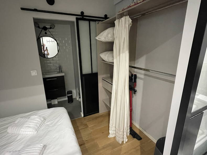 Cały Dom Arcachon 615146-5