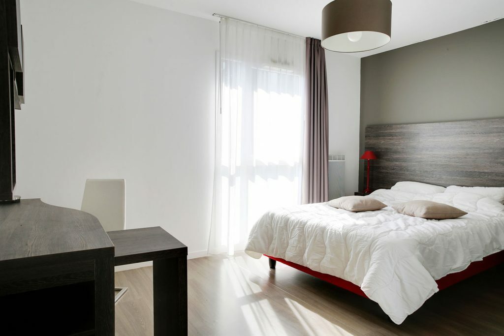 Tutta La Casa Valenciennes 238265