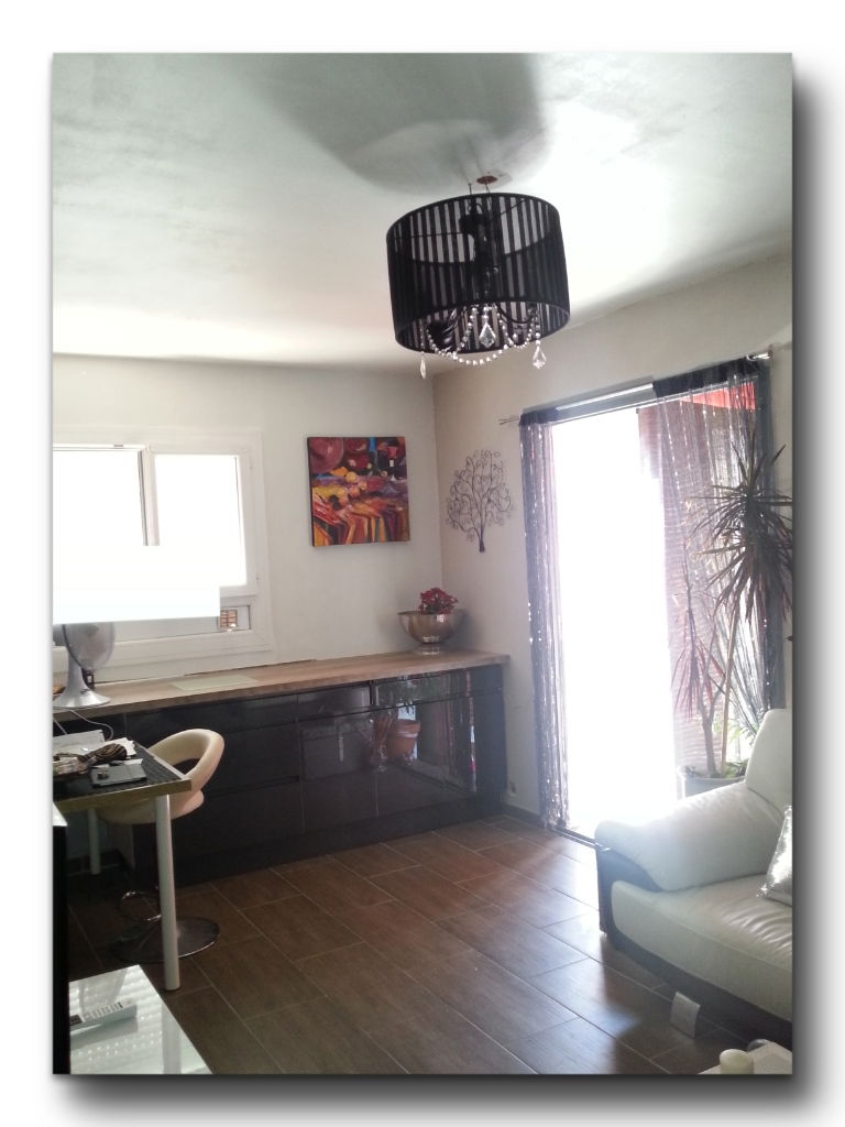 Famiglia Six-Fours-les-Plages 122499