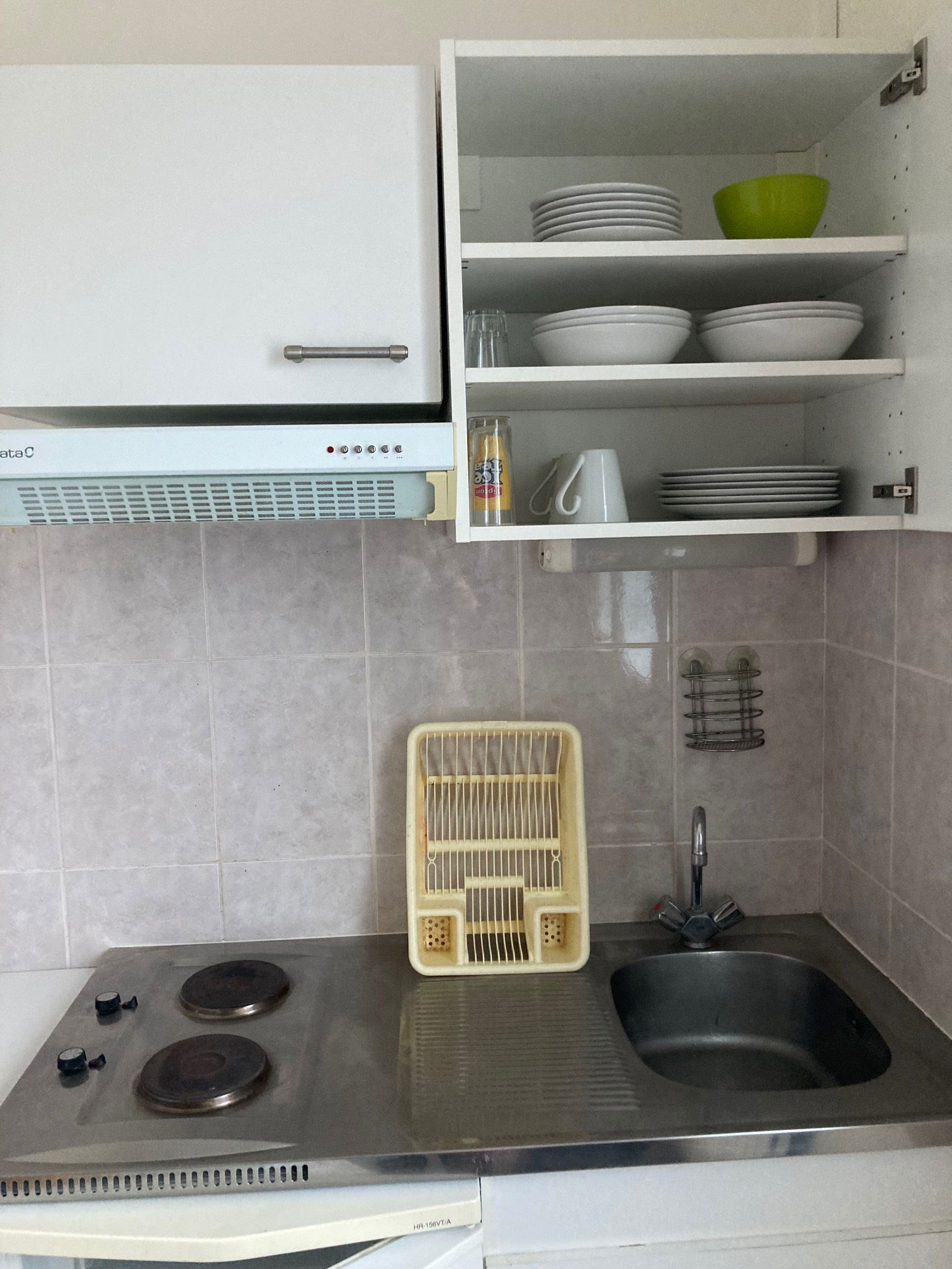 Tutta La Casa Savonnières 256187