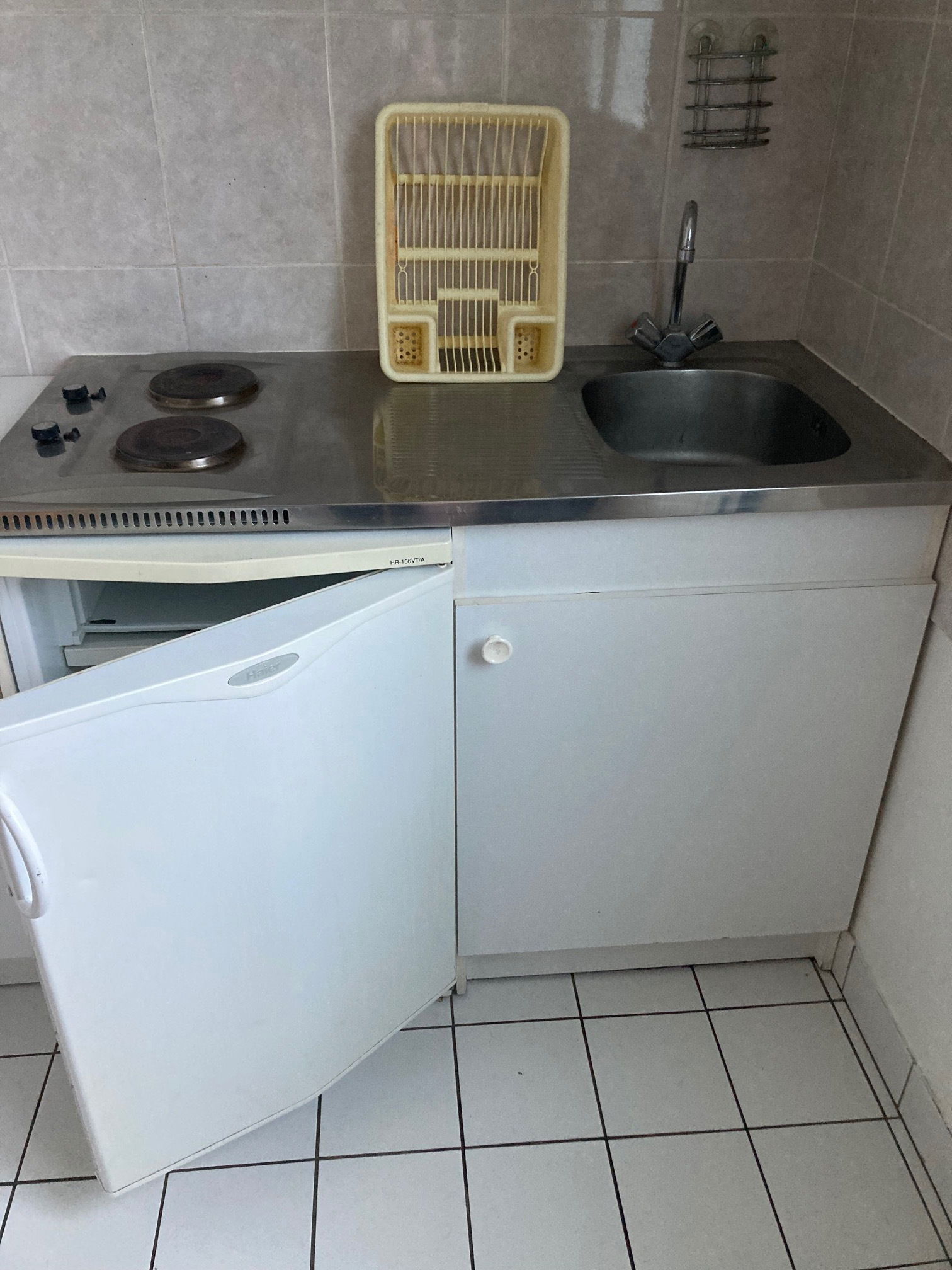 Tutta La Casa Savonnières 256187