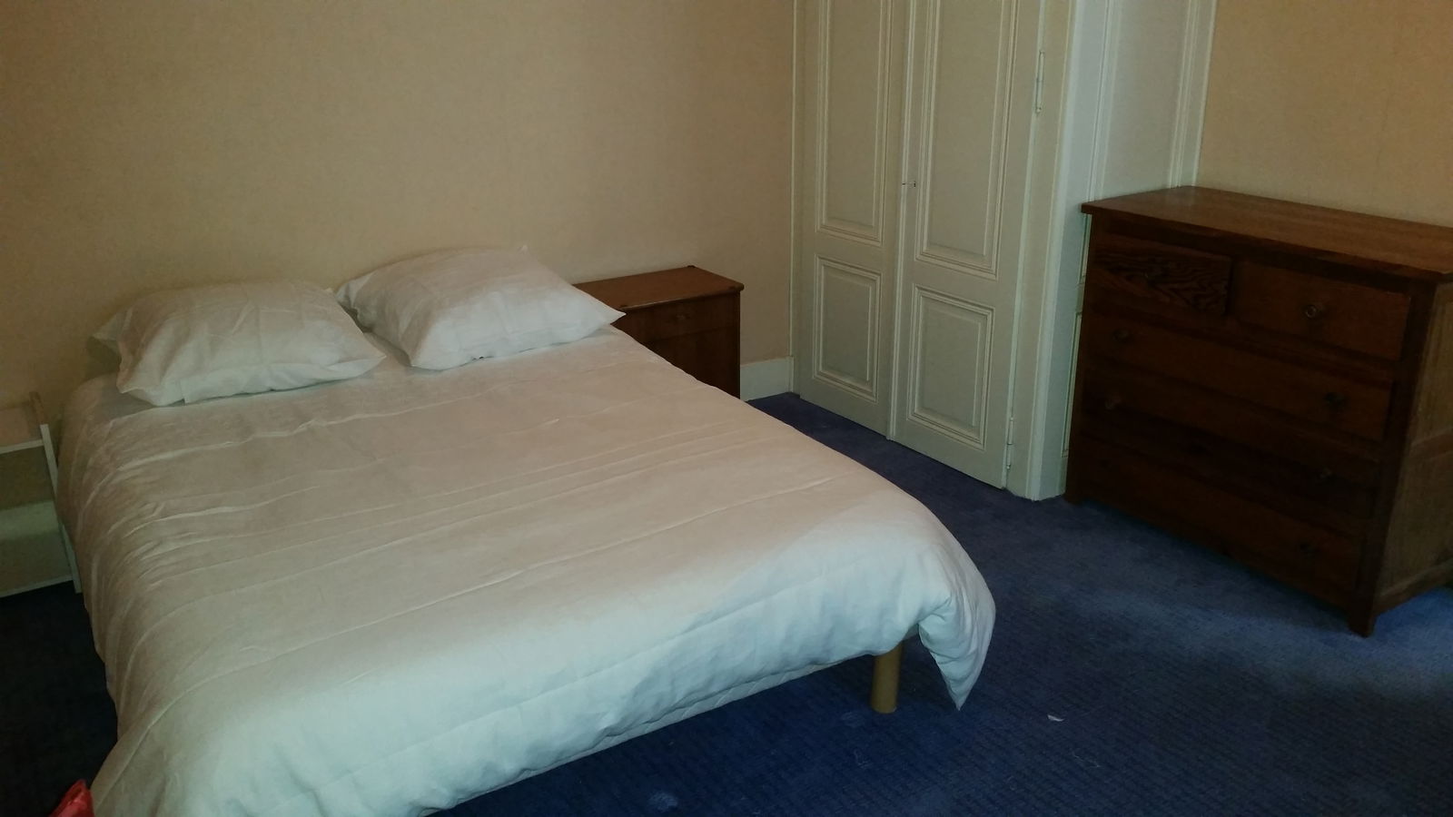 Tutta La Casa Évian-les-Bains 118686