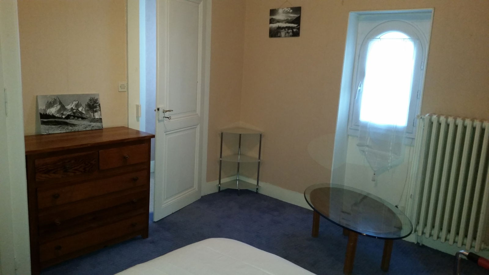 Tutta La Casa Évian-les-Bains 118686