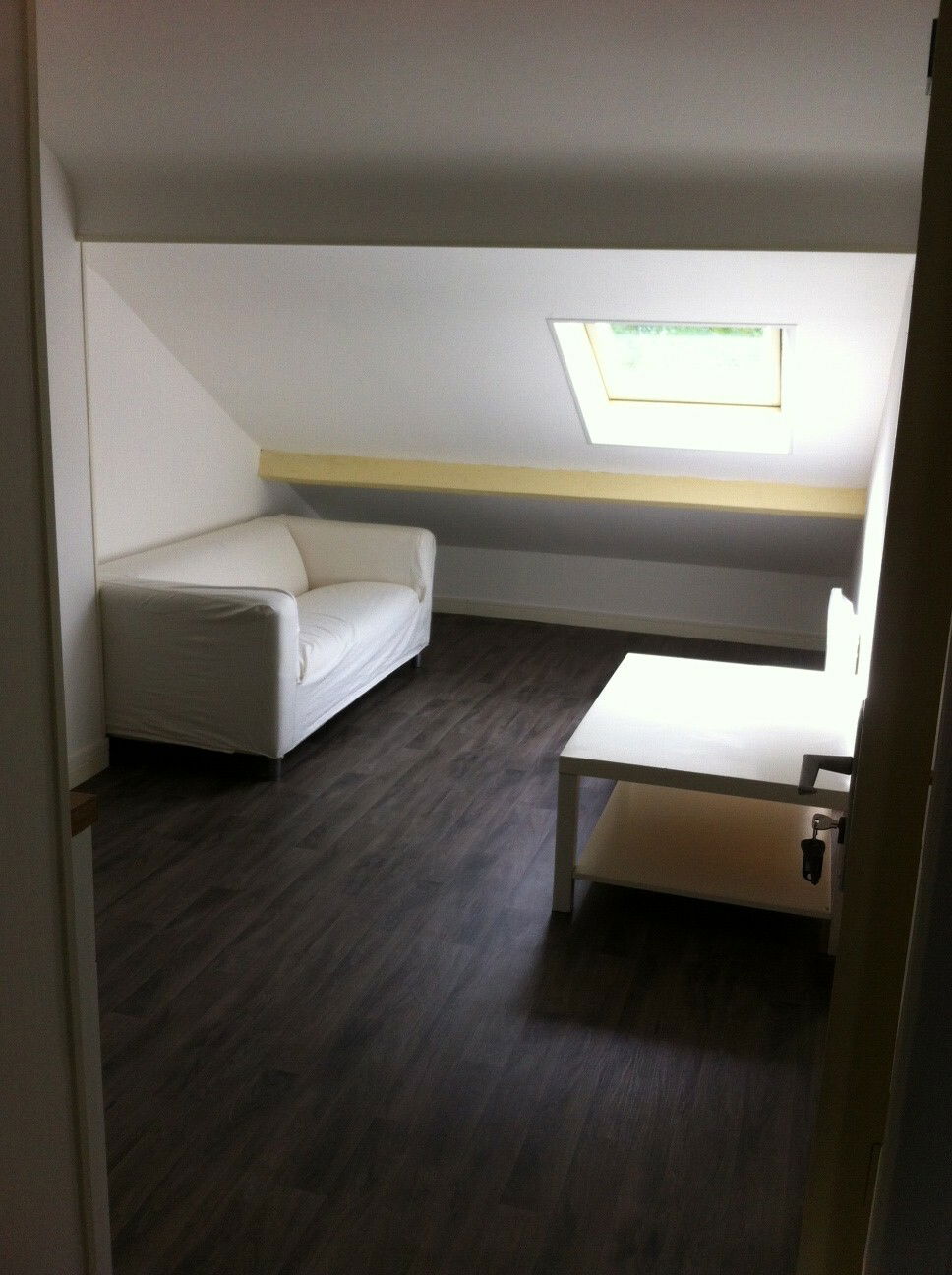 Tutta La Casa Joué-lès-Tours 198120