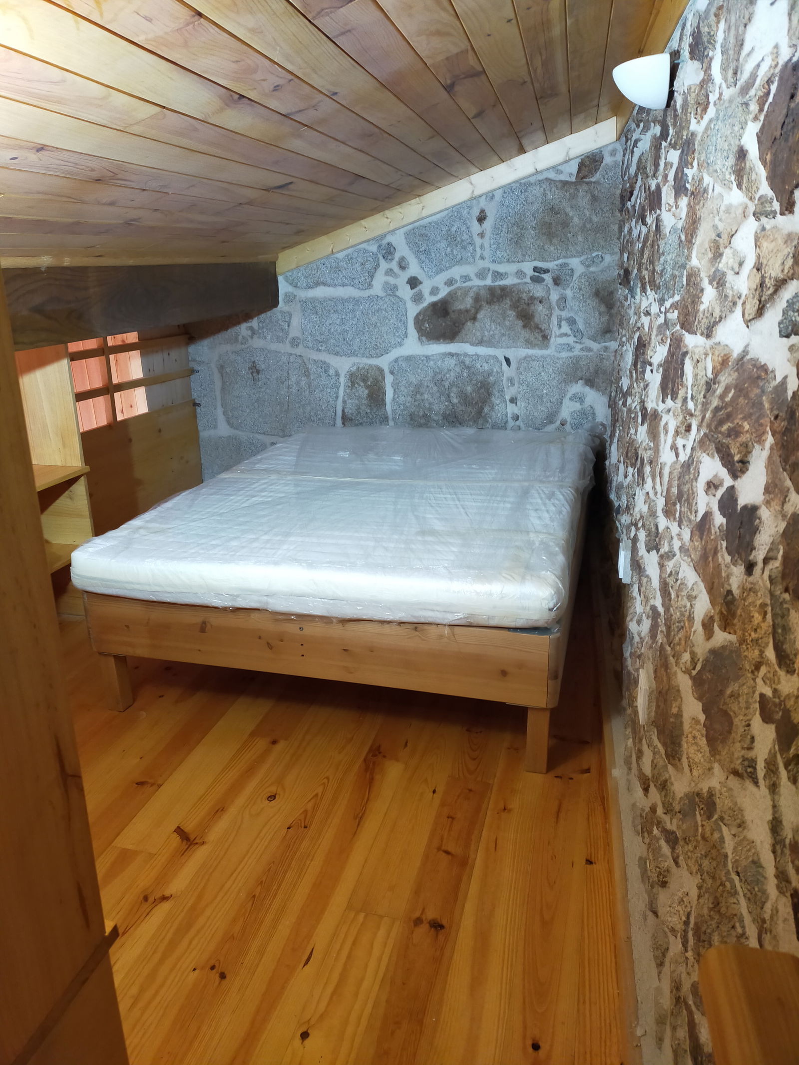 Itsenäinen Studio Porto 249051