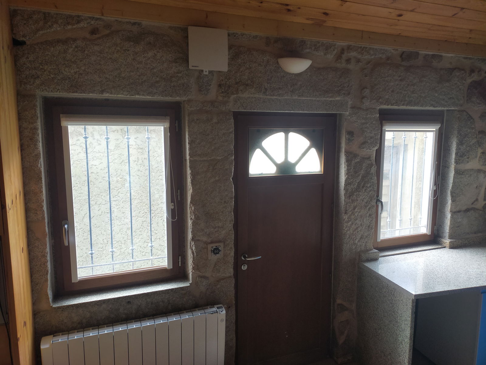 Itsenäinen Studio Porto 249051