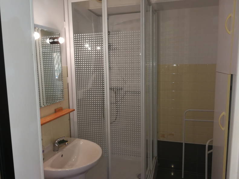 Hela Huset Vallauris 104444-4