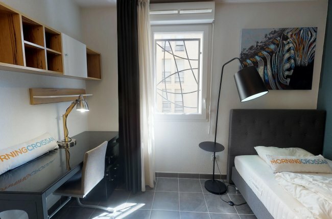 Oberoende Studio Nice 231039