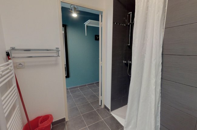 Oberoende Studio Nice 231039