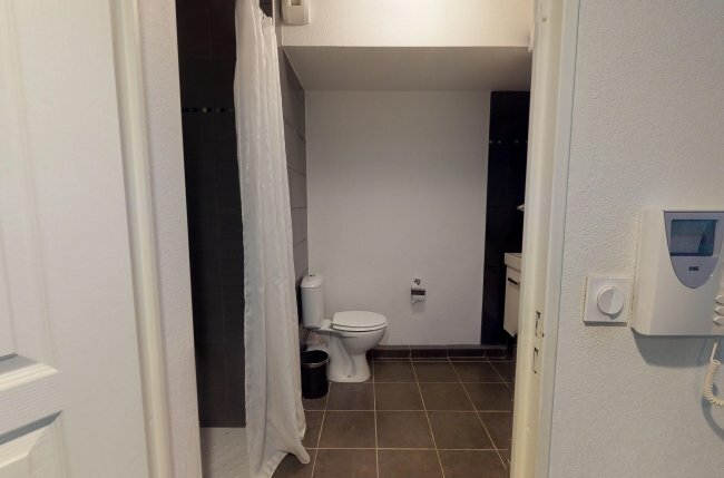 Oberoende Studio Nice 231039