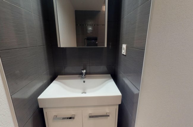 Oberoende Studio Nice 231039