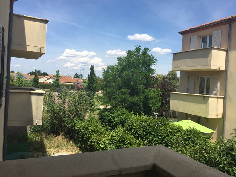 Logement Entier Guilherand-Granges 142784-1