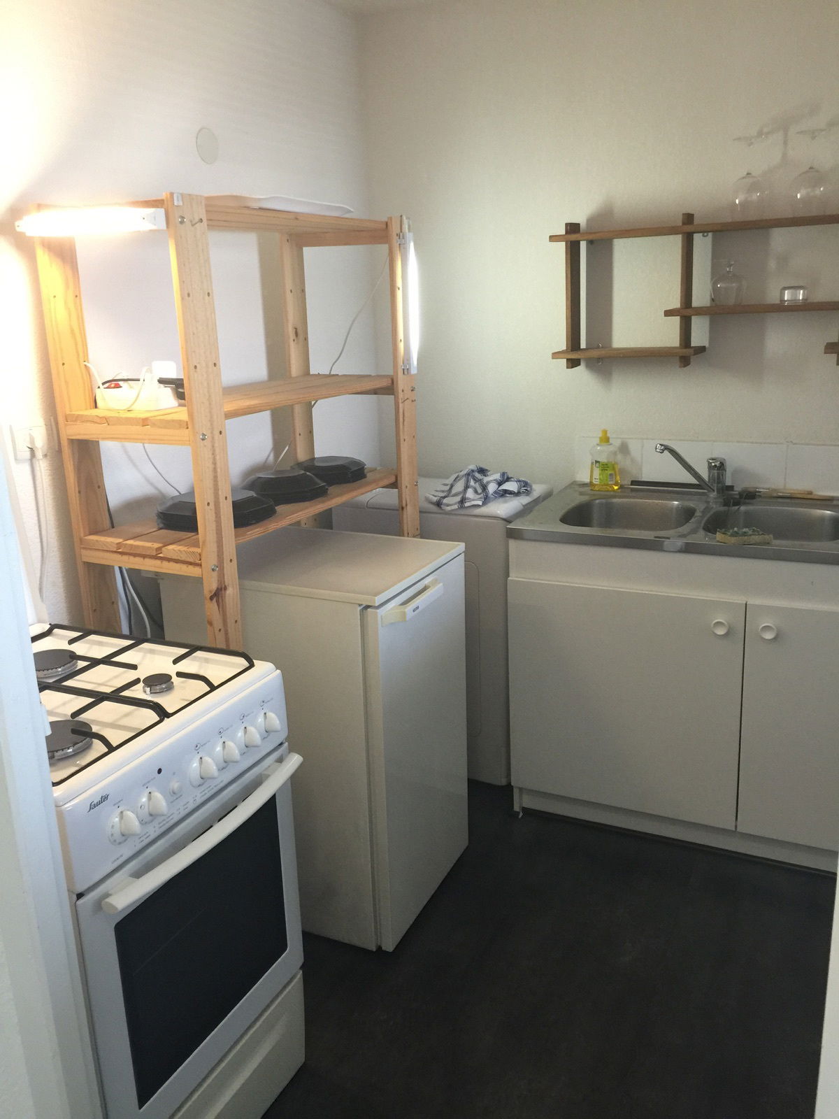 Independent Studio Guilherand-Granges 142784