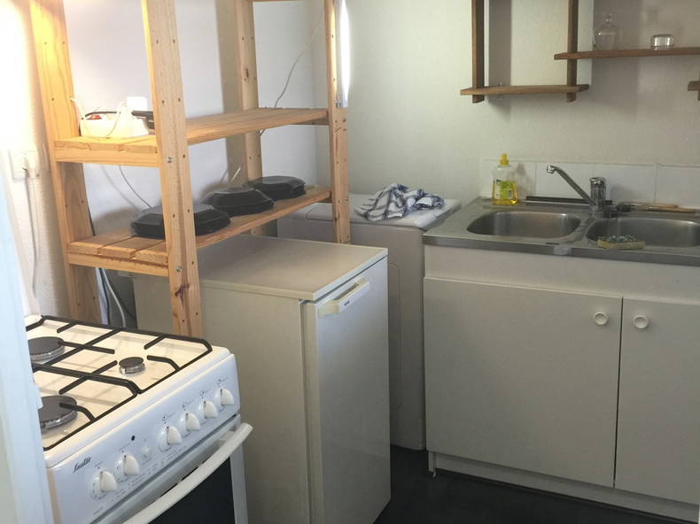 Logement Entier Guilherand-Granges 142784-3