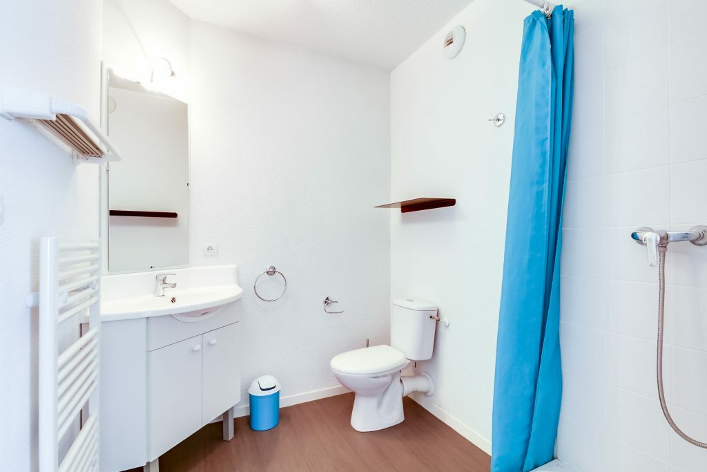Onofhängeg Studio Toulouse 238240