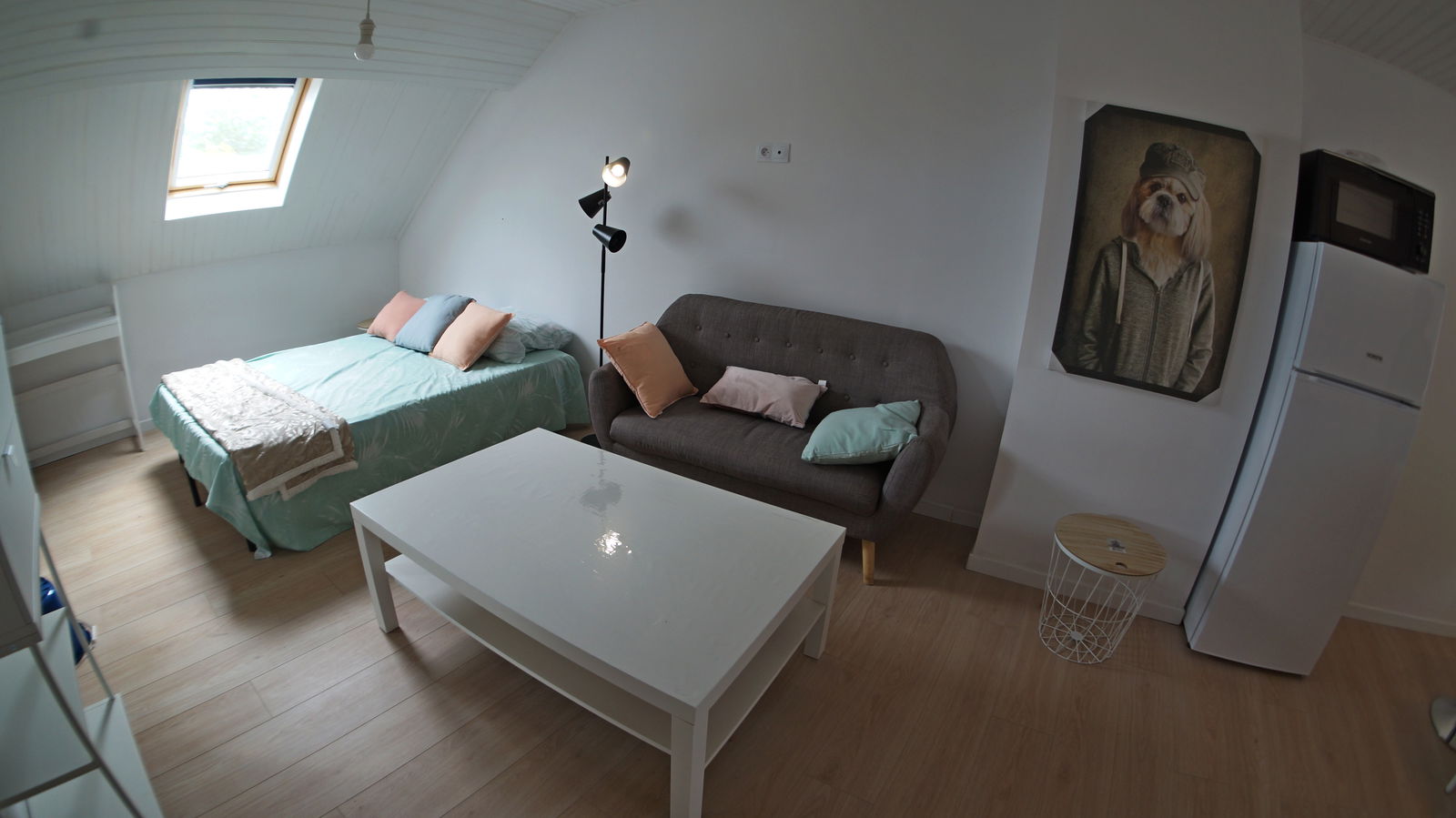 Tutta La Casa Douai 244469