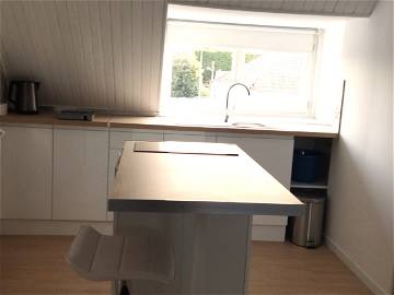 Wg-Zimmer Douai 244469-1