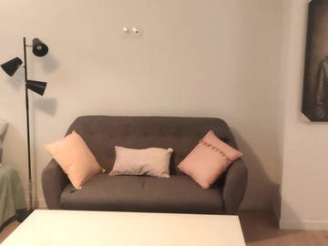 Chambre À Louer Douai 244469