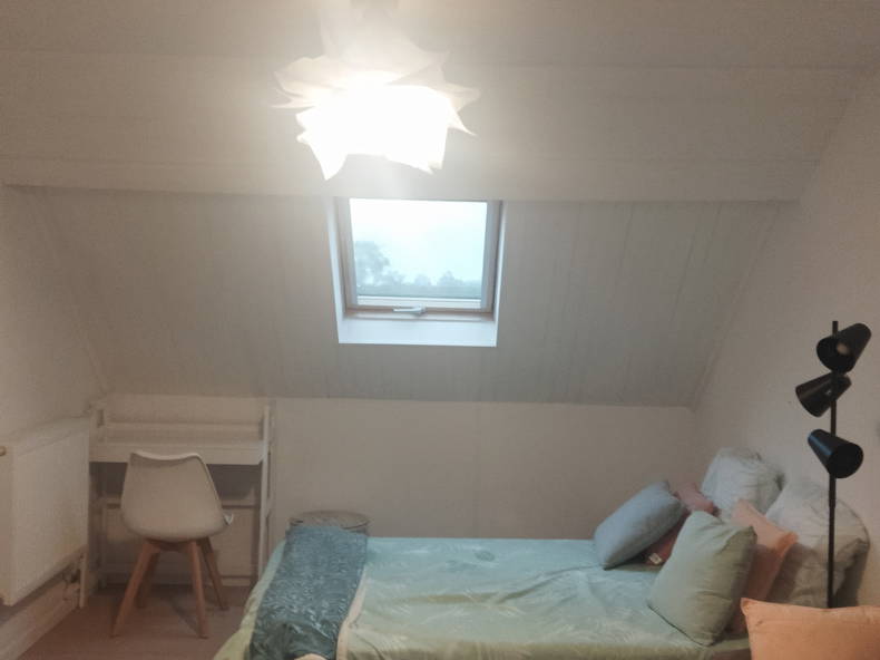 Logement Entier Douai 244469-5