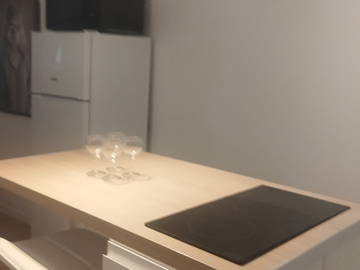 Chambre À Louer Douai 244469