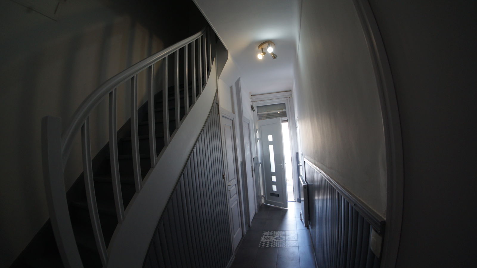 Estudio Independiente Douai 244469