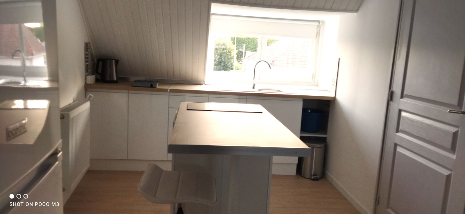 Unabhängiges Studio Douai 244469