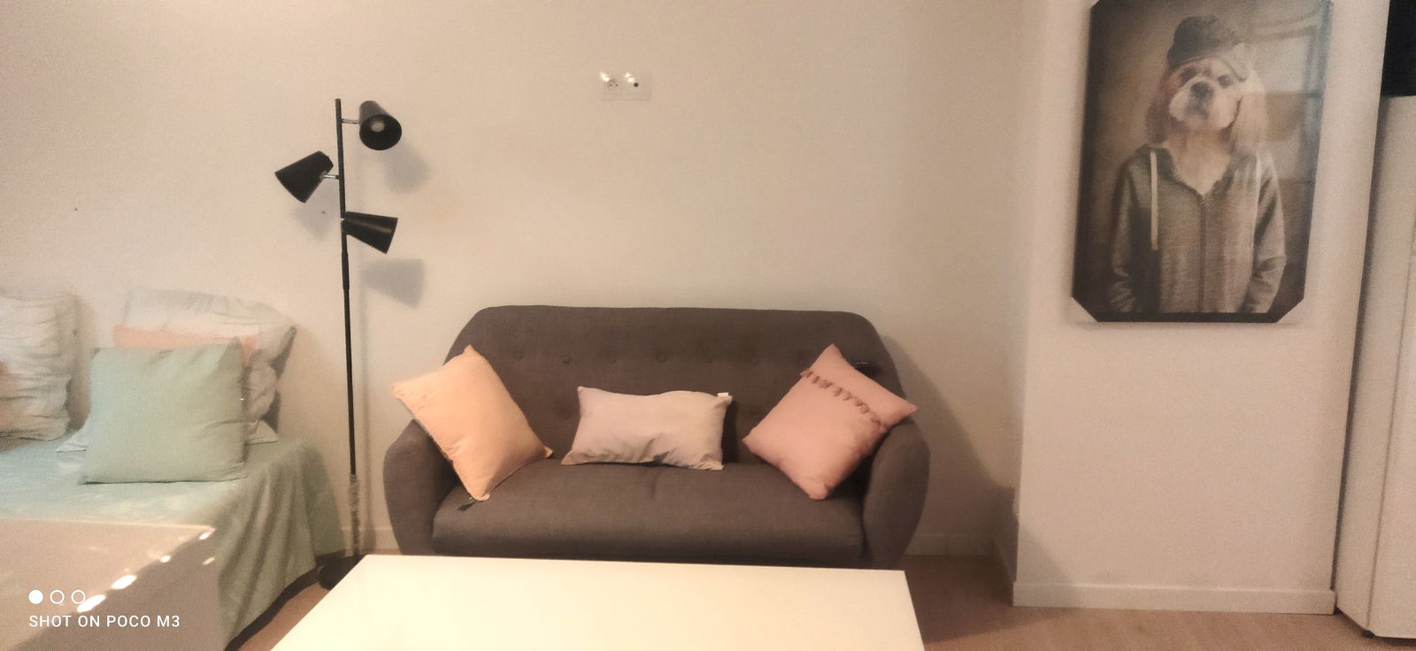 Unabhängiges Studio Douai 244469