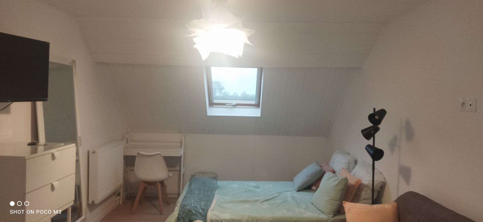 Unabhängiges Studio Douai 244469