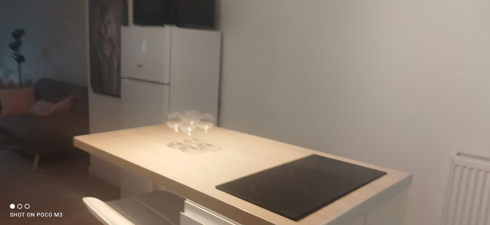 Unabhängiges Studio Douai 244469