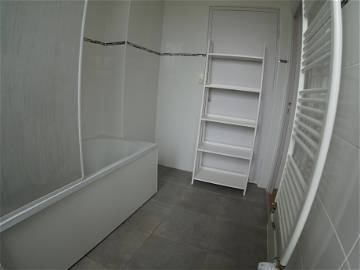 Logement Entier Douai 244372-6