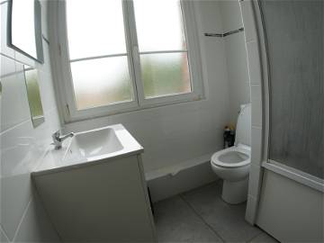 Logement Entier Douai 244372-7