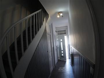 Logement Entier Douai 244372-8