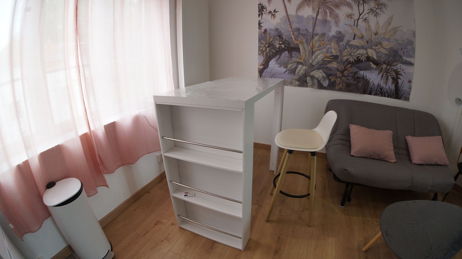Onofhängeg Studio Douai 244372