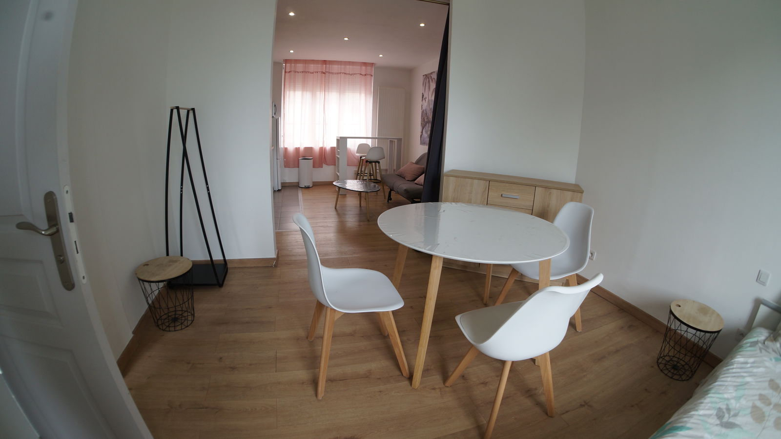 Onofhängeg Studio Douai 244372