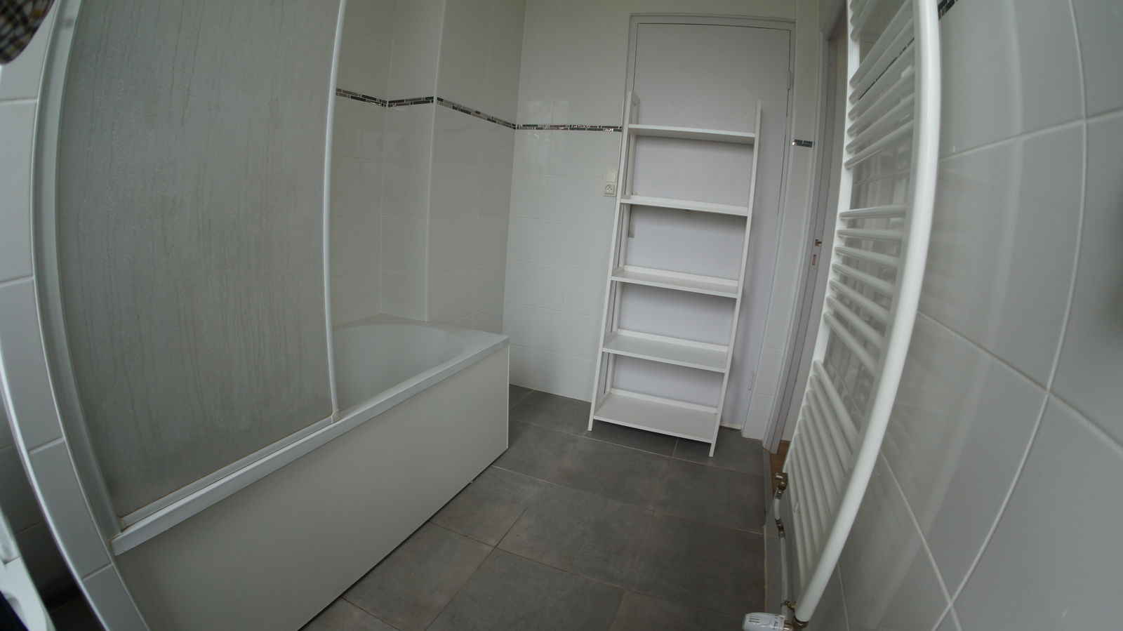 Onofhängeg Studio Douai 244372