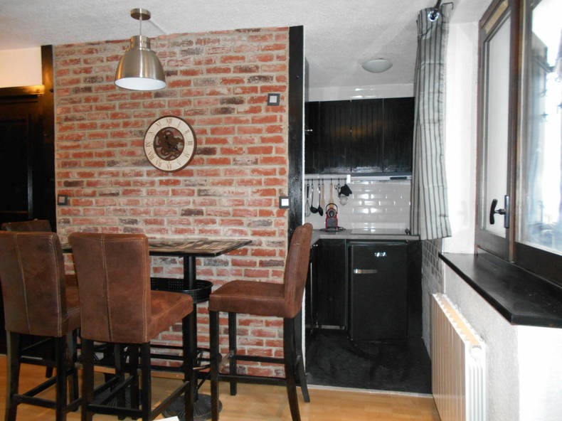 Ganzes Haus Chamonix-Mont-Blanc 96884-2