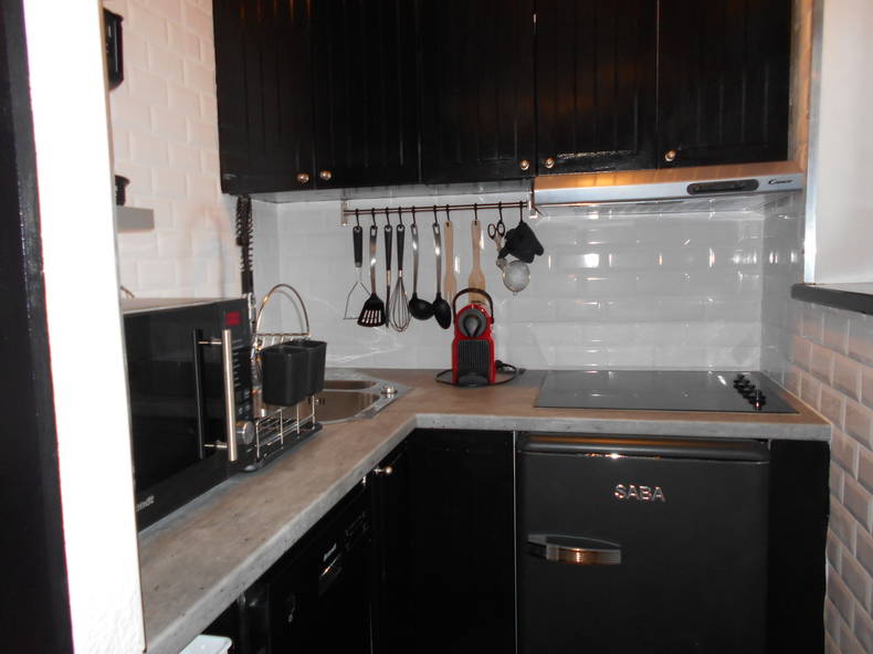 Ganzes Haus Chamonix-Mont-Blanc 96884-3